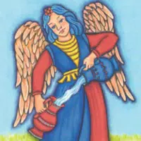 Curso Tarot Esc. Mariló Casals APK