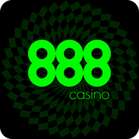 888 Game  APK