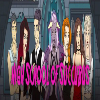 High School of Succubus APK