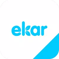 ekar Car Rental APK