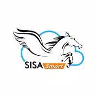 SISA Smart APK