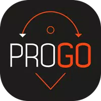 PROGO APK