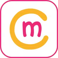 mChamp Trivia Quiz APK