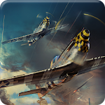 War Thunder APK