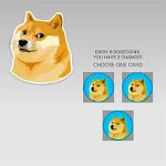 ScratchDogecoin APK