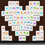 I Love Mahjong APK