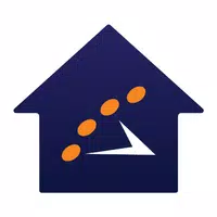 Home by ShowingTime APK