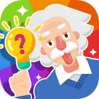 Quiz Time 2 APK