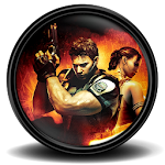 PacoGames APK