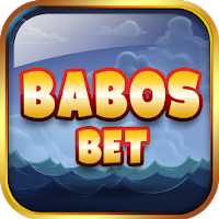 Babos Club APK