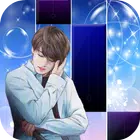 Butter BTS Piano Tiles APK