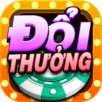 Game Đổi Thưởng Vin88 - Quay Hu Tai Xiu Doi Thuong  APK