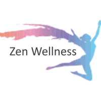 Zen Wellness  APK