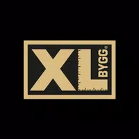 XL-BYGG NO APK