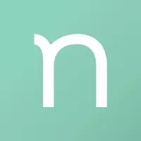 Notion - DIY Smart Monitoring APK