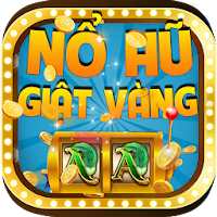 Danh bai doi thuong, No hu, xeng Club APK