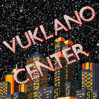 Vuklano Center APK