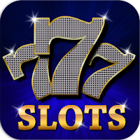 Golden Chariot Casino APK