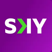 SKY Airline APK