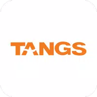 TANGS APK