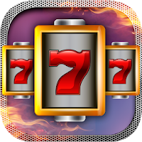 Coffee-Slot Machine Games APK