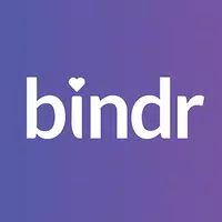 Bindr: Bisexual Dating & Chat APK