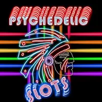 Psychedelic Slots APK