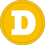 Dogecoin Clicker Miner Tycoon APK