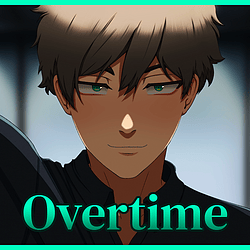 Overtime (Demo) APK