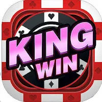 Game danh bai doi thuong King Win APK