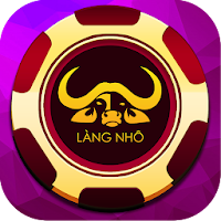 Game danh bai doi thuong - Lang Nho Online APK