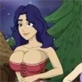 Milfrim: The Elder fuck 69  APK