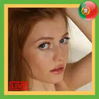 Flirtlu APK