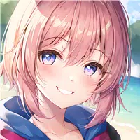 AI Image Generator - Anime Art  APK