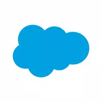 Salesforce  APK