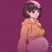 Abdomen Expansion APK