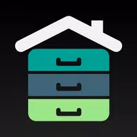 StuffKeeper: Home inventory APK