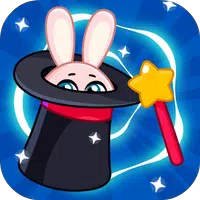 Cheerful Circus  APK