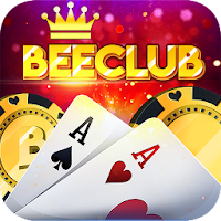 Game danh bai doi thuong online Bee CLub  APK