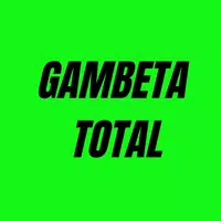 Gambeta total  APK