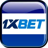 1xBet APK