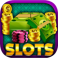 Nickle-Slot Machine APK