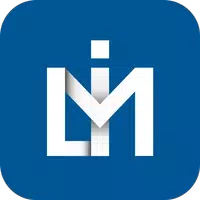 LIM-MANAGEMENT APK