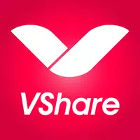 VShare Tiens  APK