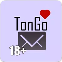 TonGo  APK