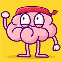 Tricky Brains APK