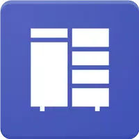 Closet Planner 3D APK