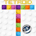 Tetroid 3 APK