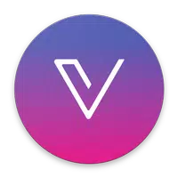 Vibe Smart Homes  APK