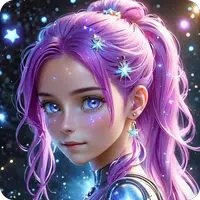 Dream AI Art Generator Android APK Download Free - gamespot